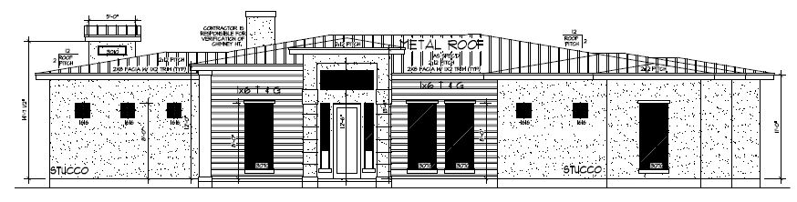 Elevation 1 Main Image Front.JPG