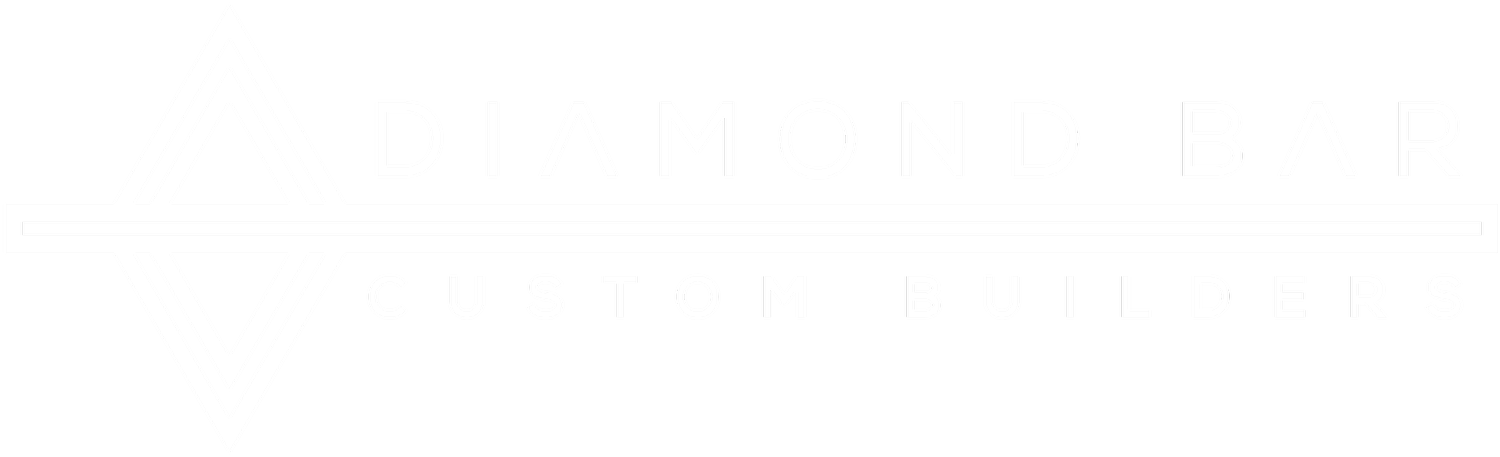 Diamond Bar