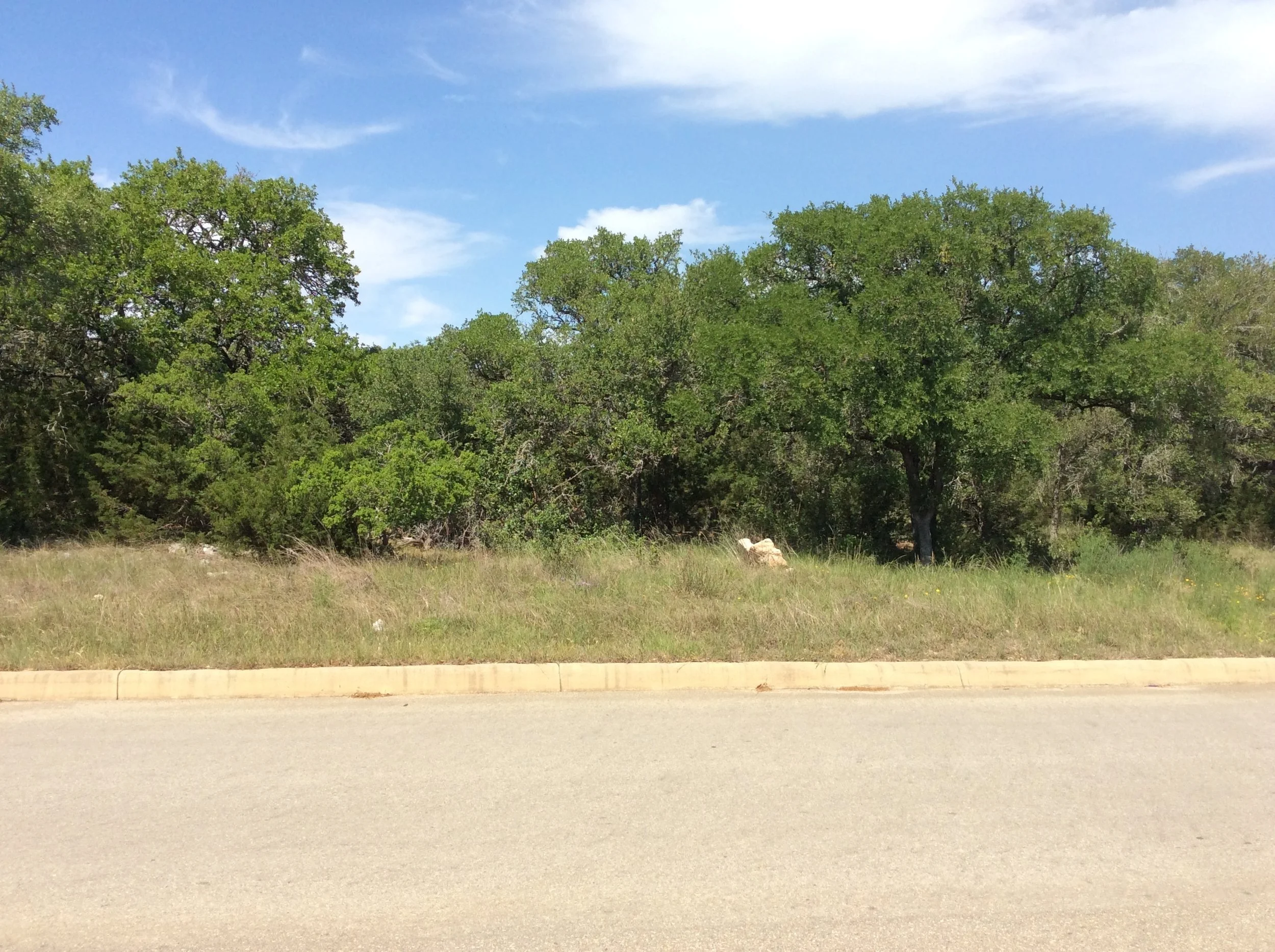 $129,000 Approximately 1 Acre
