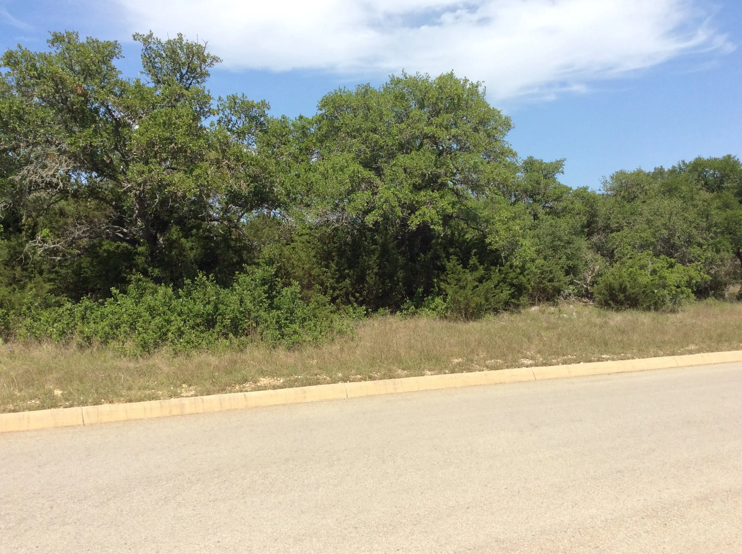$129,000Approximately 1 Acre