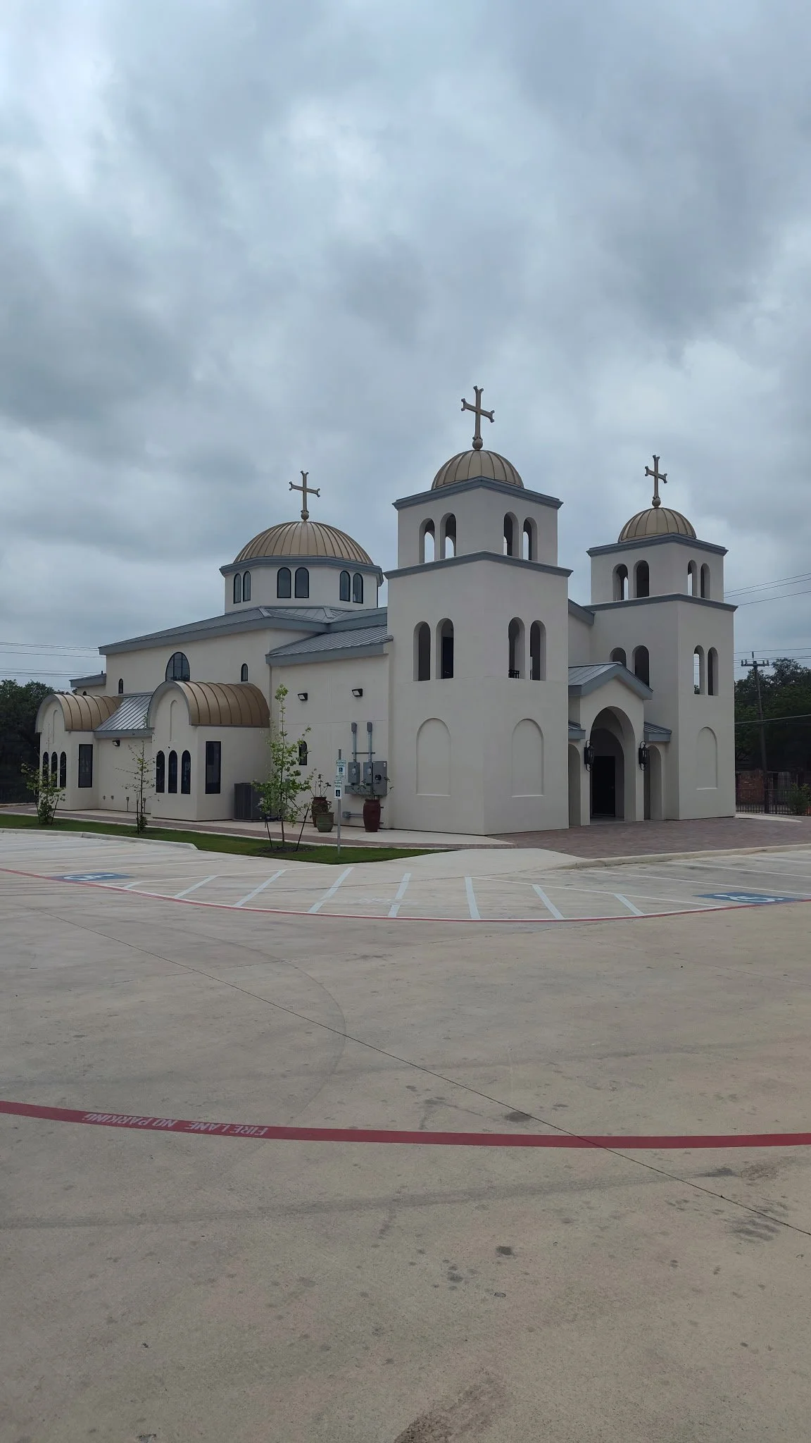 church photo.jpg