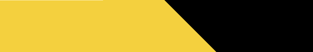 Untitled design (3).png