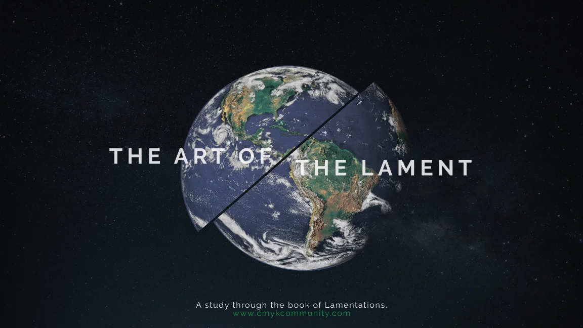 Lament-Title.jpg