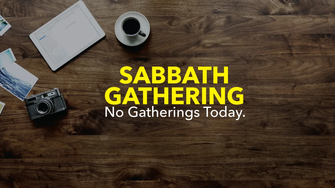 No-Gatherings-Web.jpg