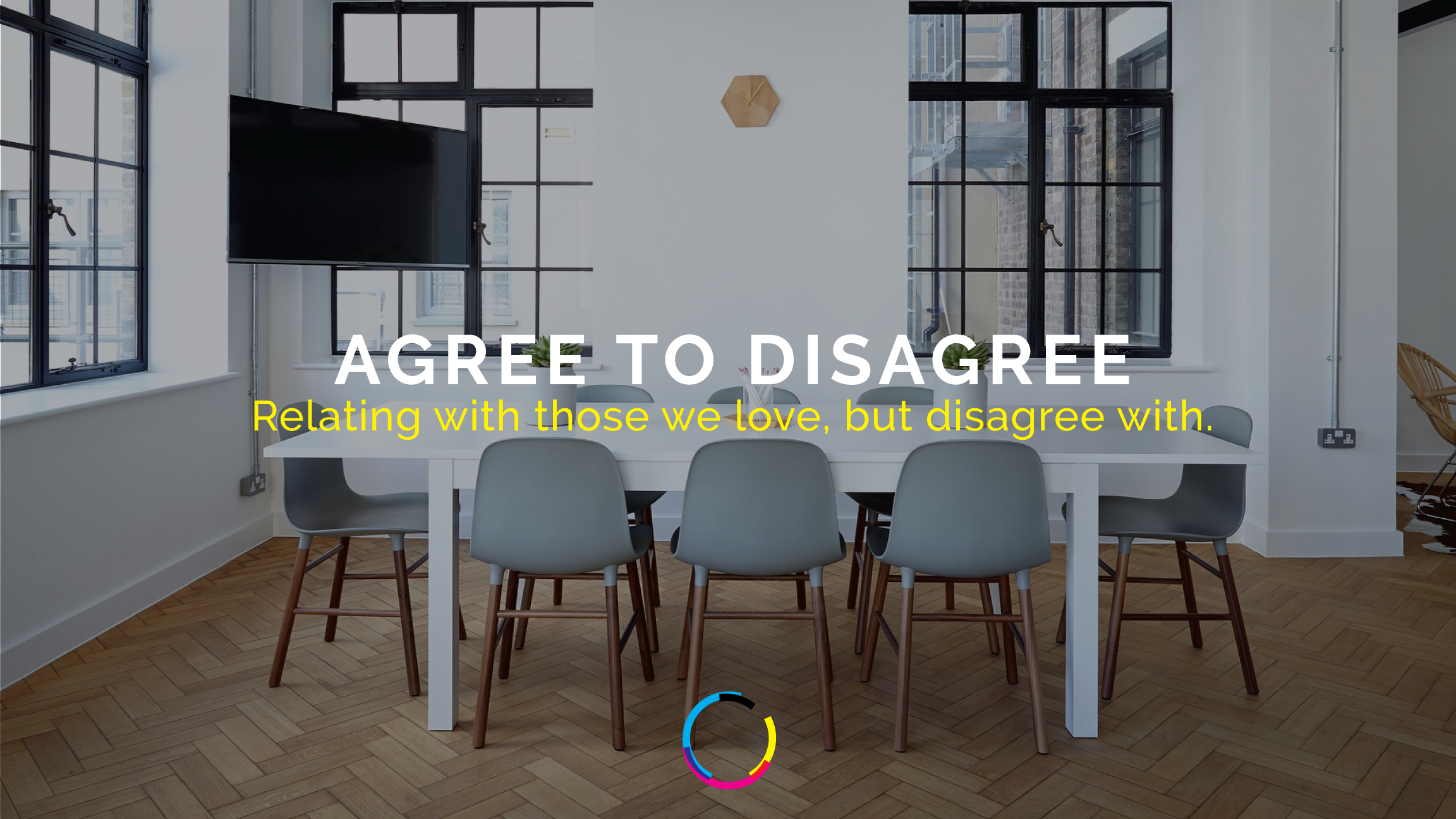 agree-to-disagree.jpg