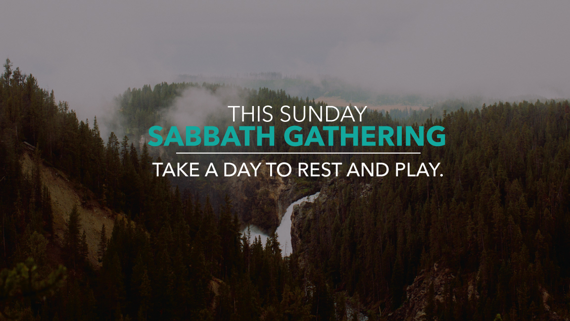 Sabbath-This-Week-Trees.jpg