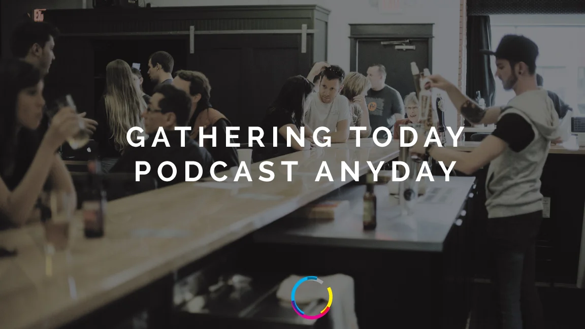 We gather most Sundays at 10:30 am or 6:00 pm at Arthouse Cinema & Pub at 109 N. 30th Street in Billings, Montana. Check out the Special Events button below for any changes to our schedule. Kid-care is available at the 10:30 gathering.