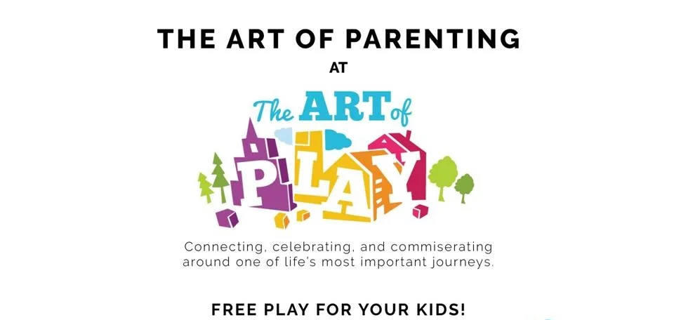 2018-ArtofPlay.jpg