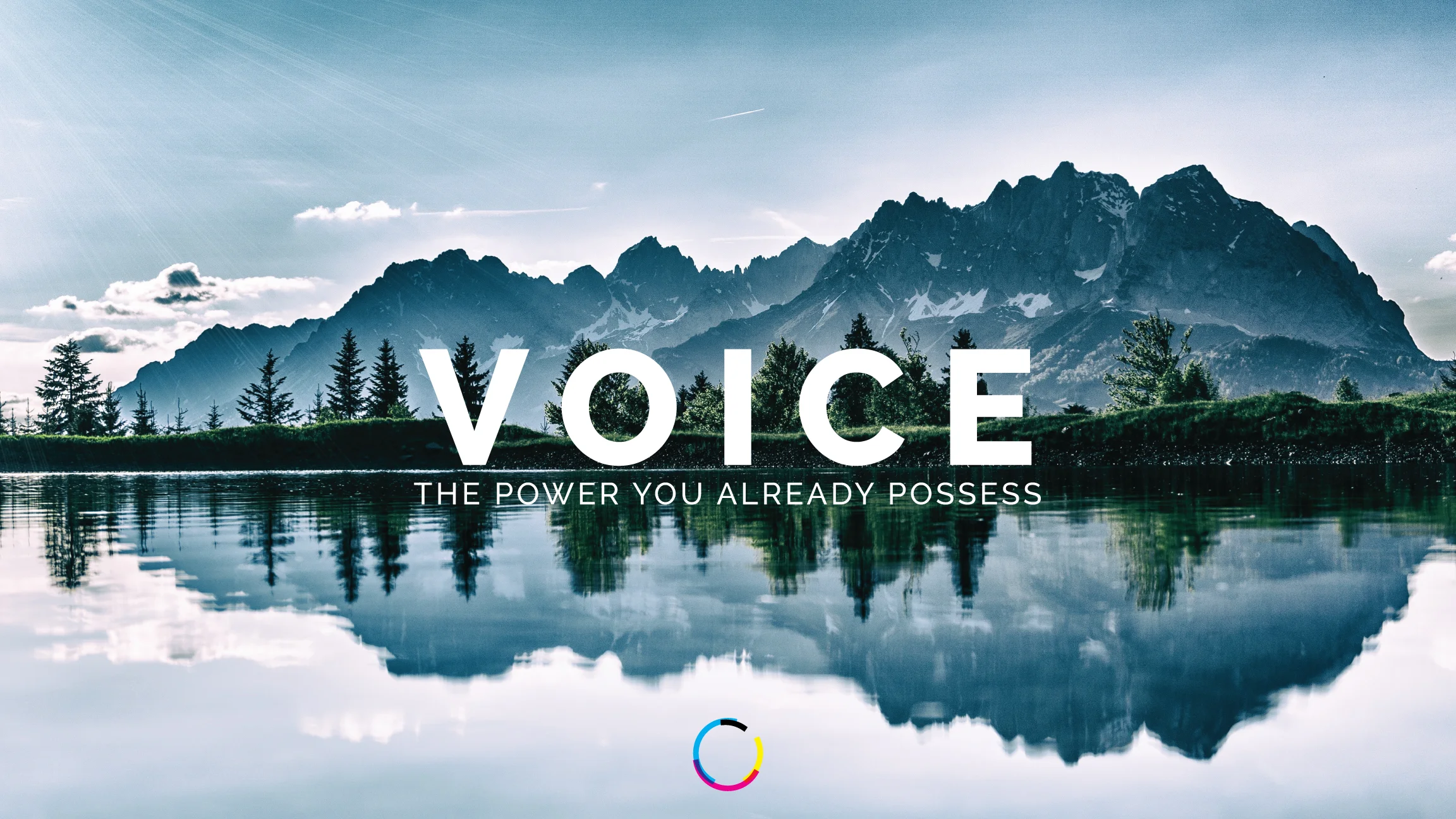 Voice-Title.jpg