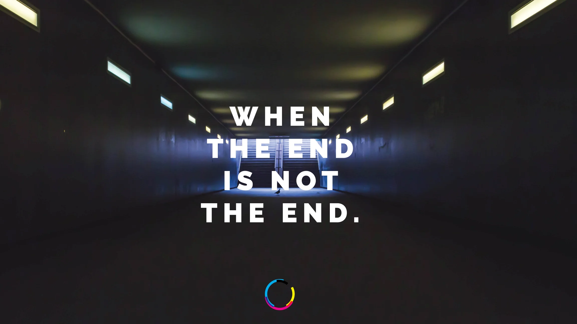 When-the-End-Title (1).jpg