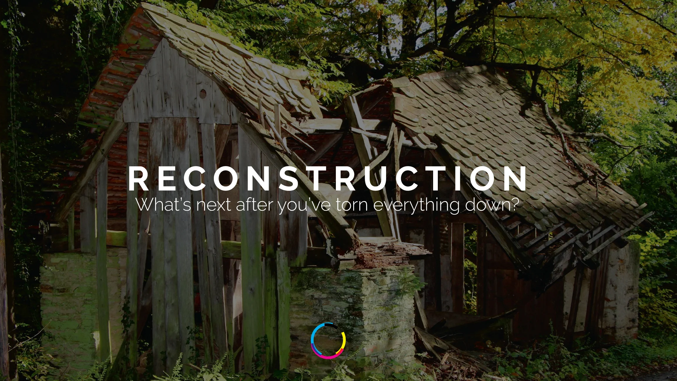 Reconstruction-Title.jpg