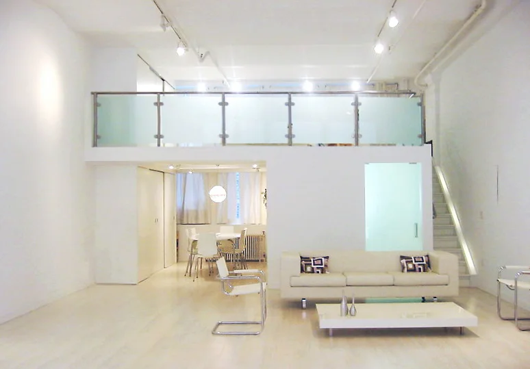 1 main space copy.jpg