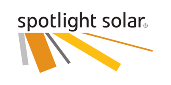 Spotlight Solar