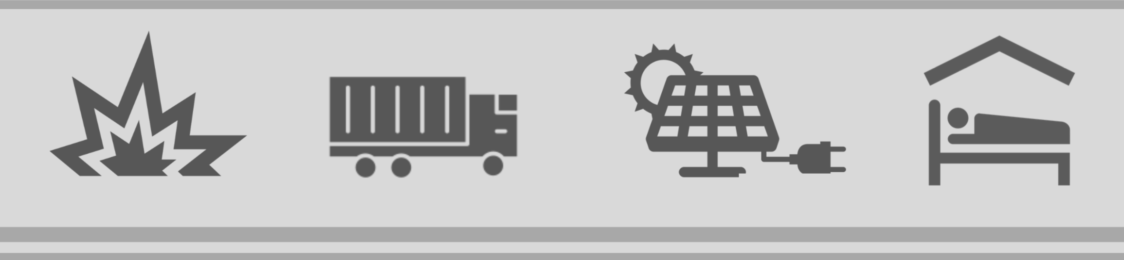 Screen Shot 2018-10-13 at 11.19.09 AM.png