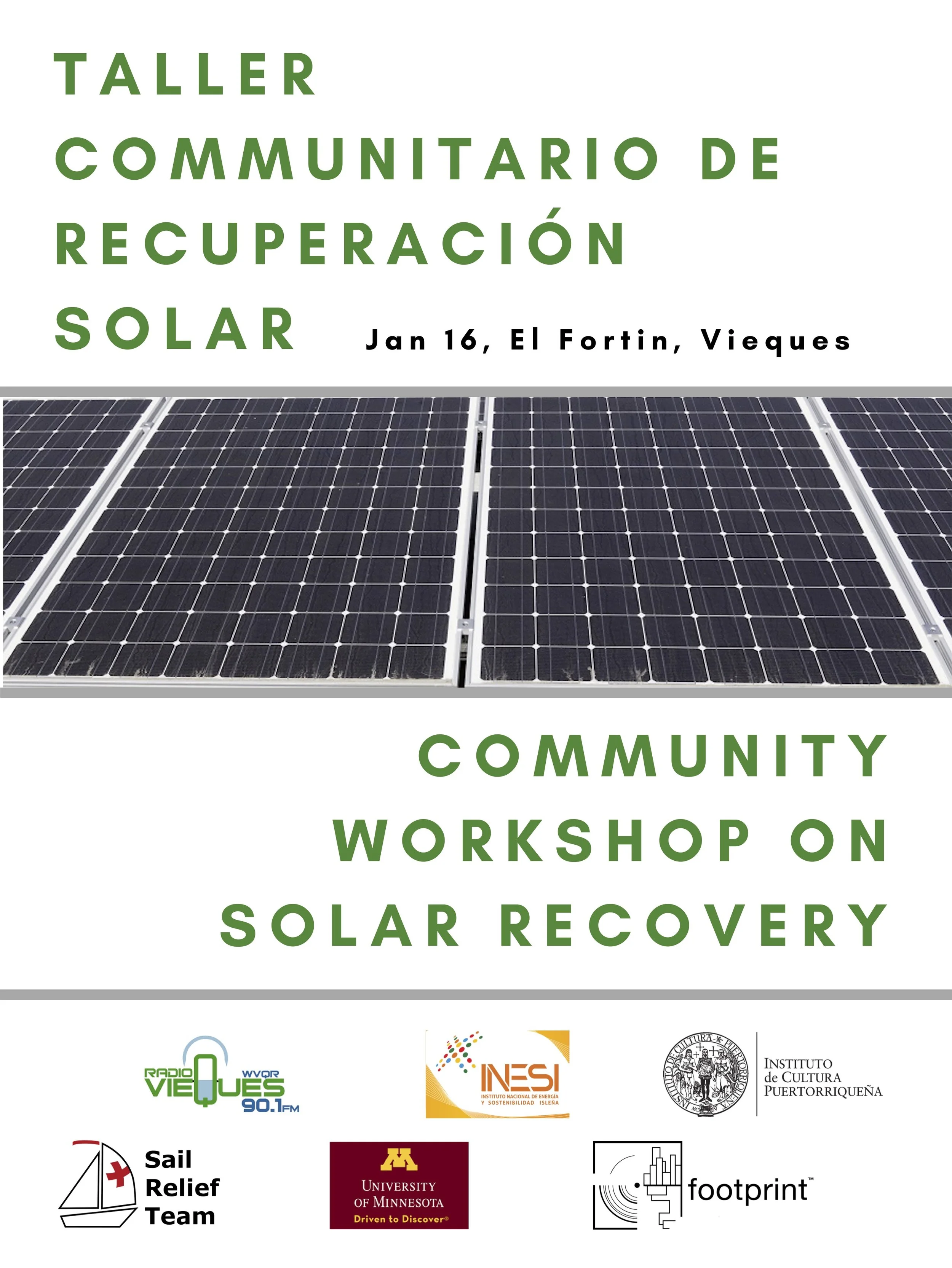Vieques Solar Recovery Workshop Flyer1.jpg