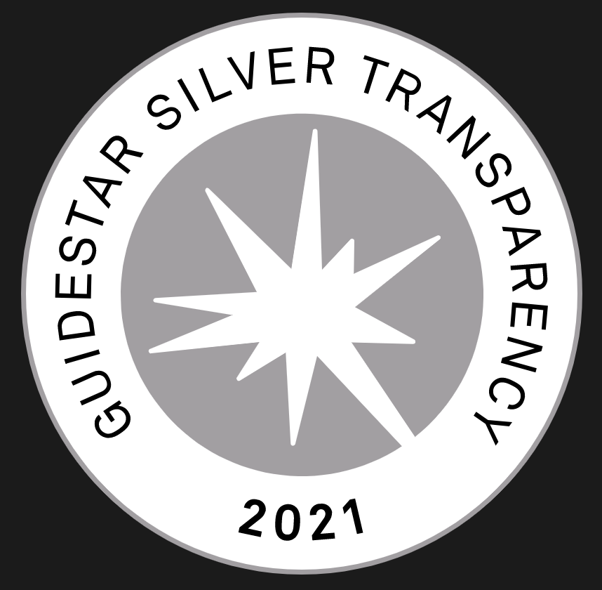 Screen Shot 2021-04-13 at 10.14.45 PM.png