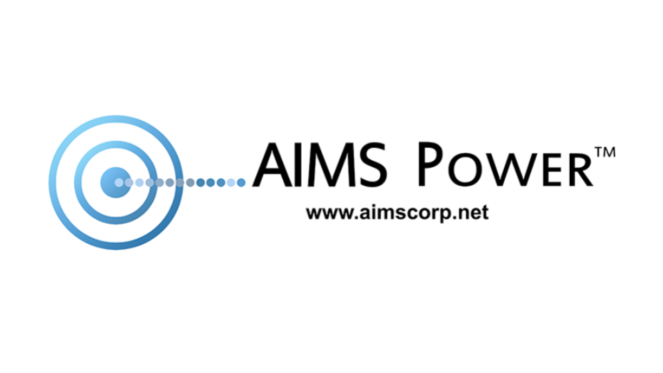 AIMS power logo.png