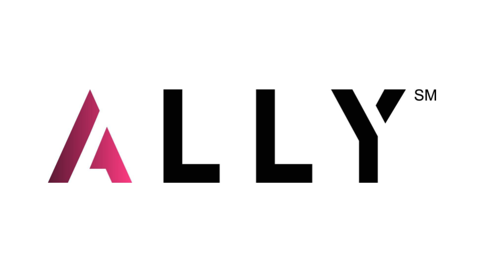 Ally Energy logo.png