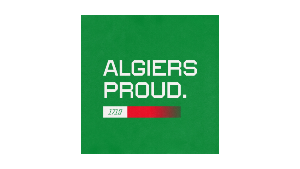 Algiers Proud logo.png