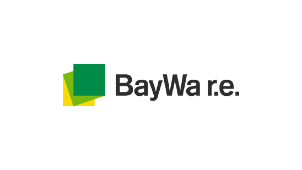 bayware logo.png