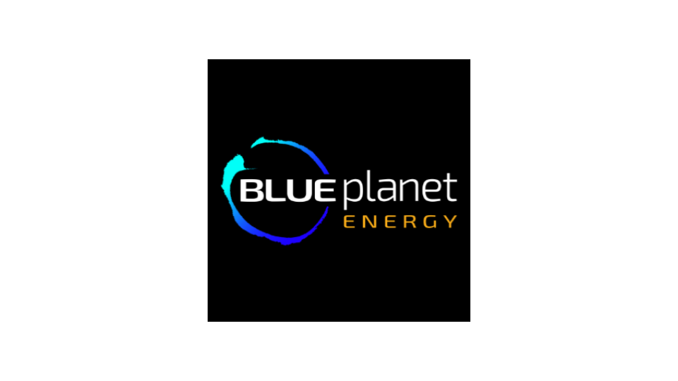 Blue Planet logo.png