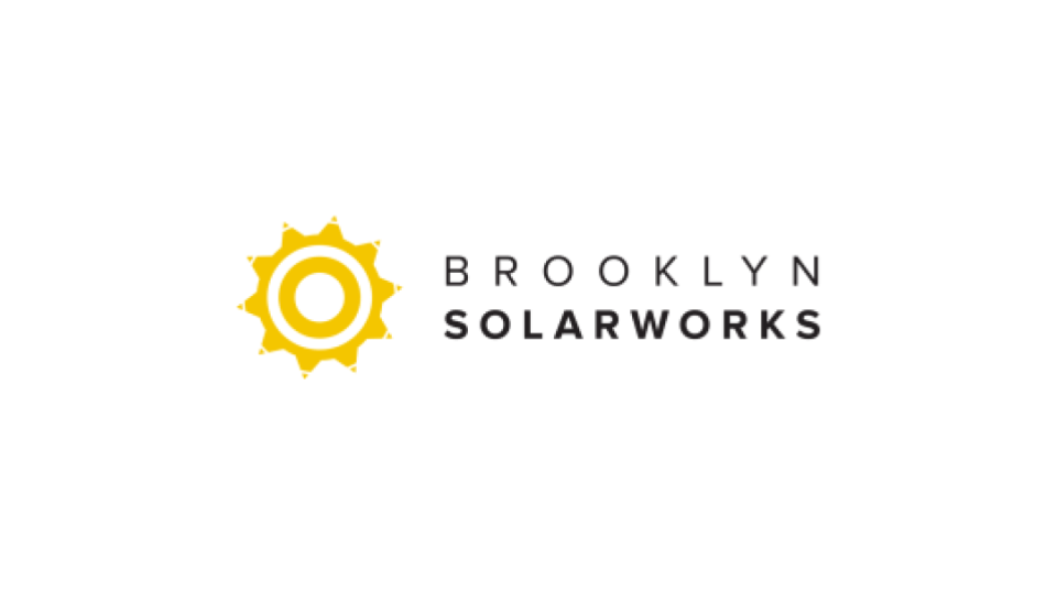 Brooklyn Solar Works logo.png