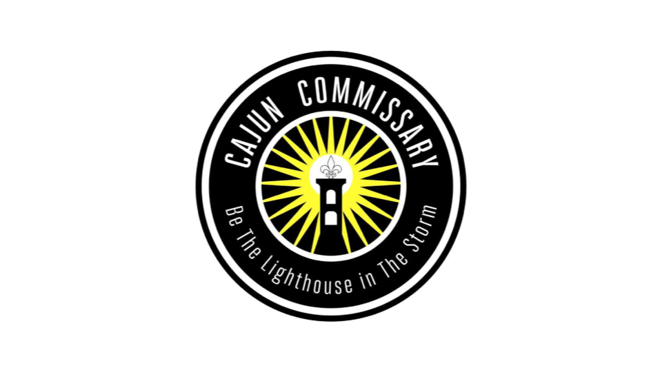Cajun Commissary logo.png