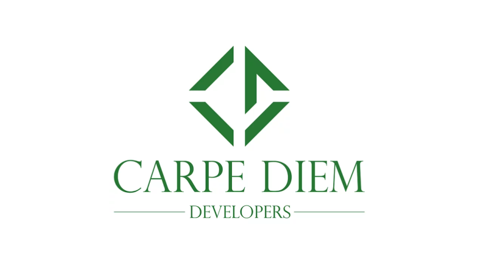 Carpe Diem logo.png