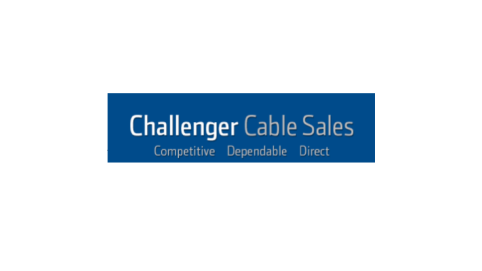 Challenger Cable logo.png