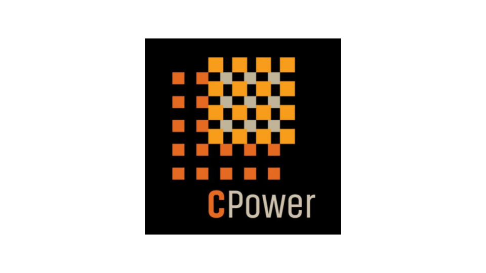 CPower logo.png