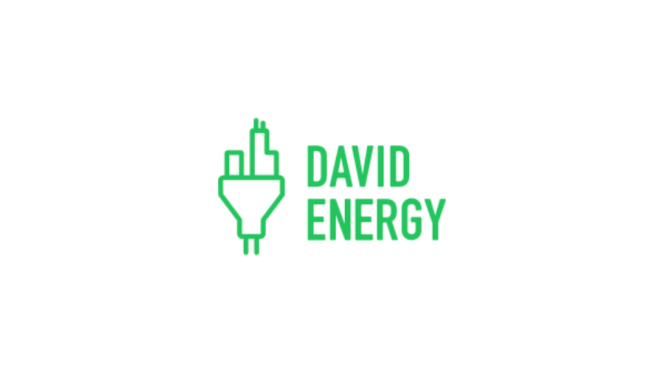 David Energy logo.png