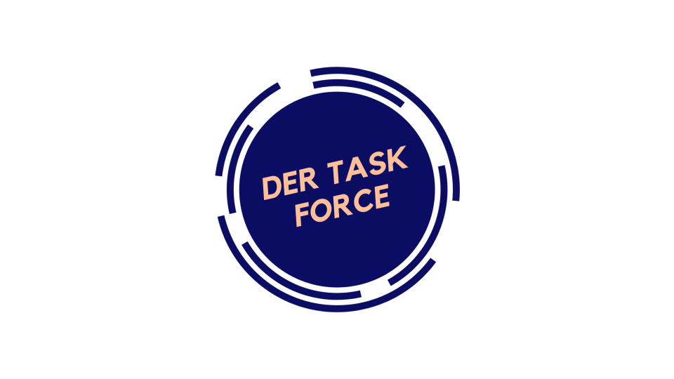 DER Task Force logo.png