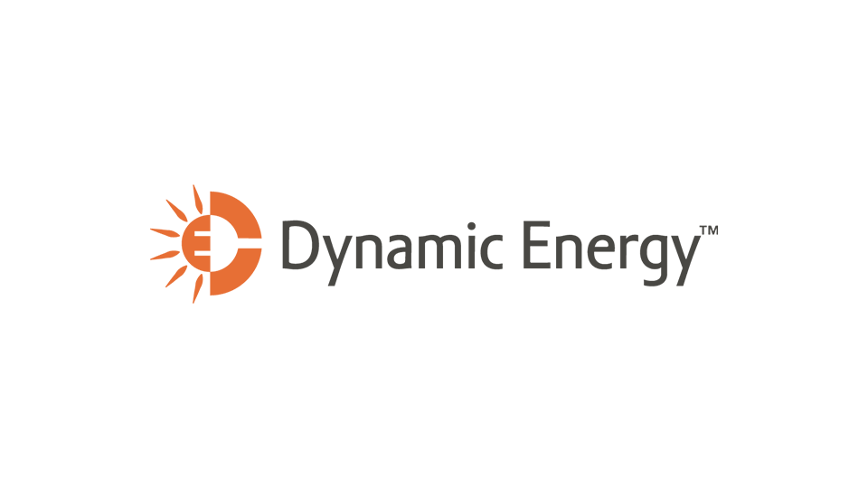 Dynamic Energy logo.png