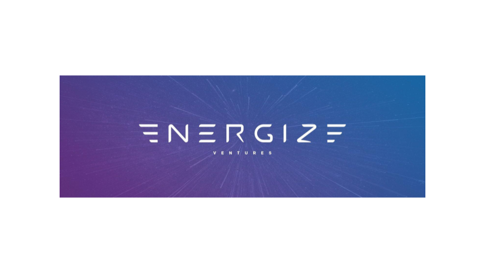 Energize VC logo.png