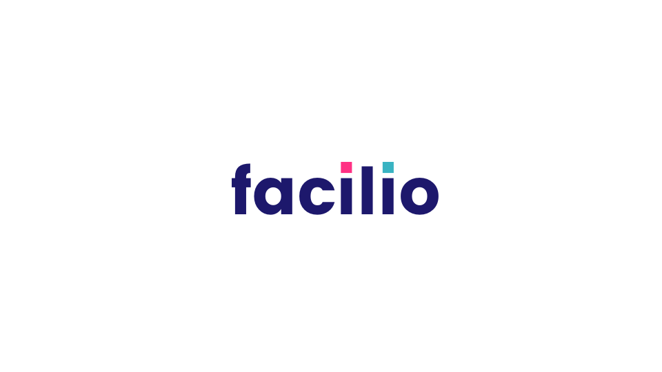 Facilio logo.png