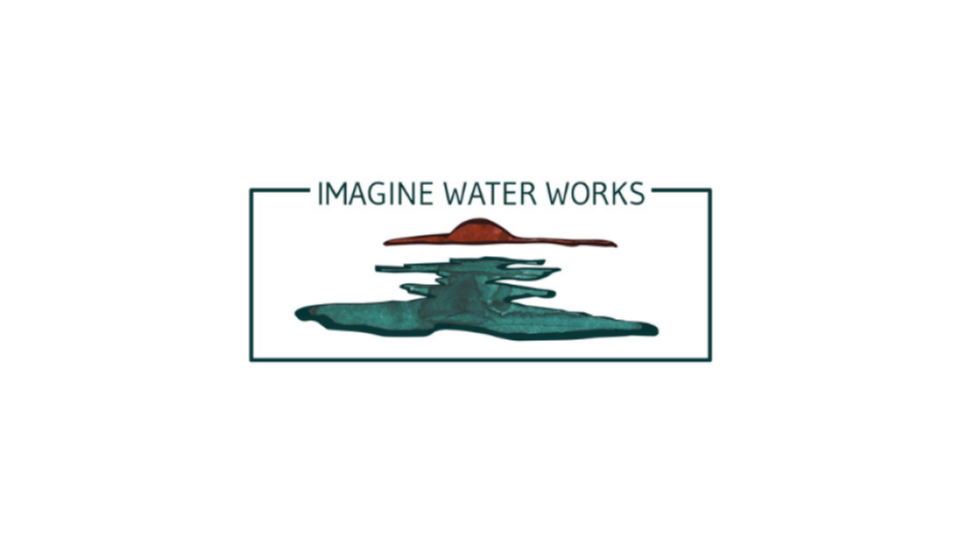 Imagine Water Works logo.png