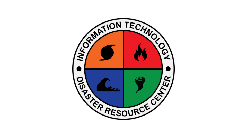 ITDRC logo.png