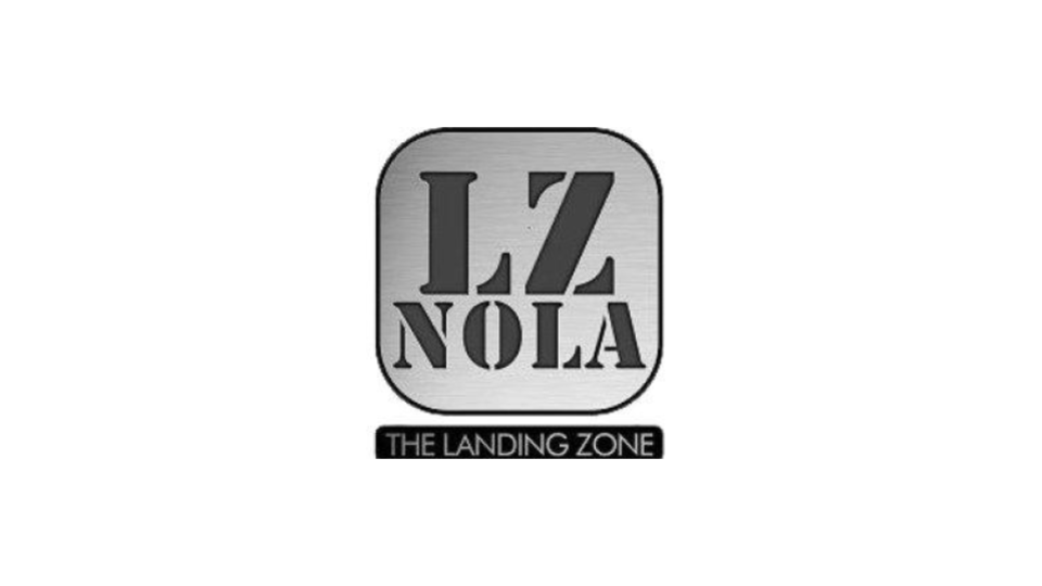 Landing Zone logo.png