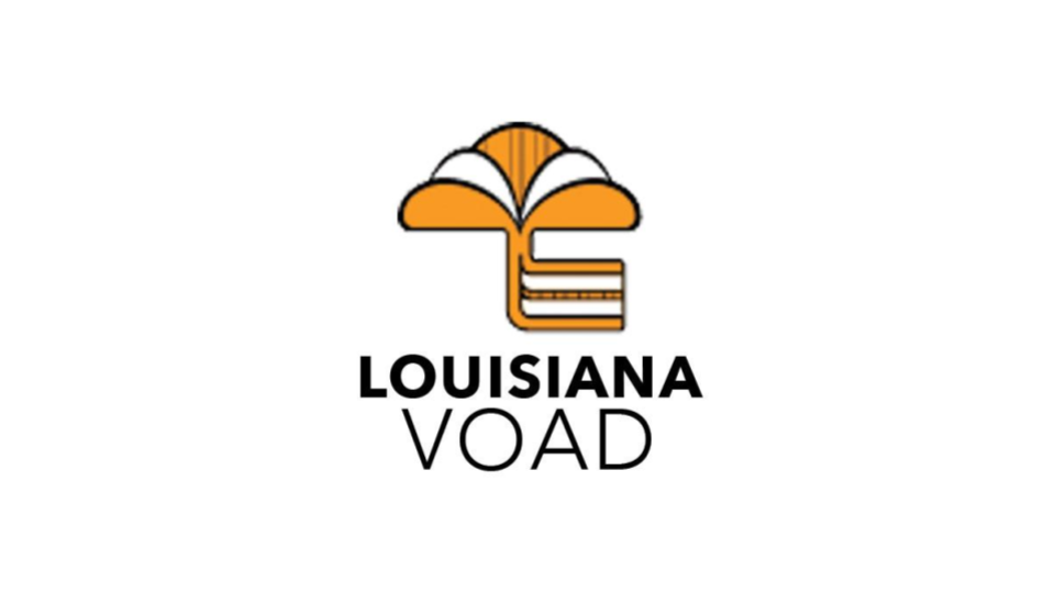LA VOAD logo.png