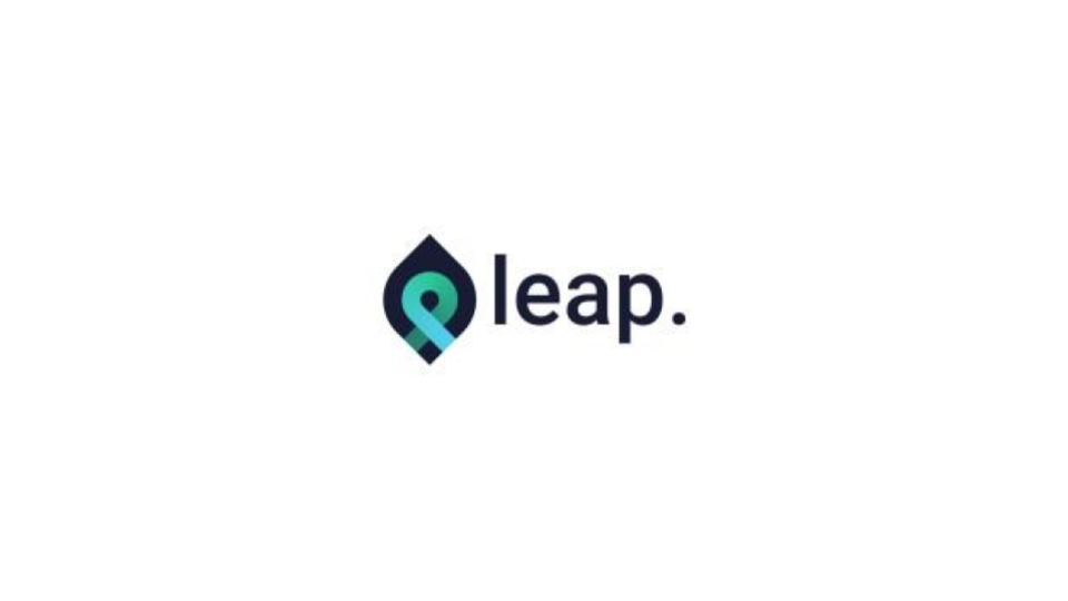 Leap logo.png