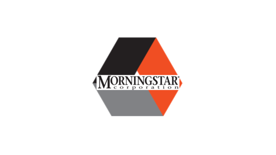 Morningstar logo.png