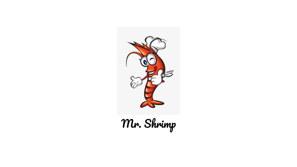 Mr Shrimp logo.png