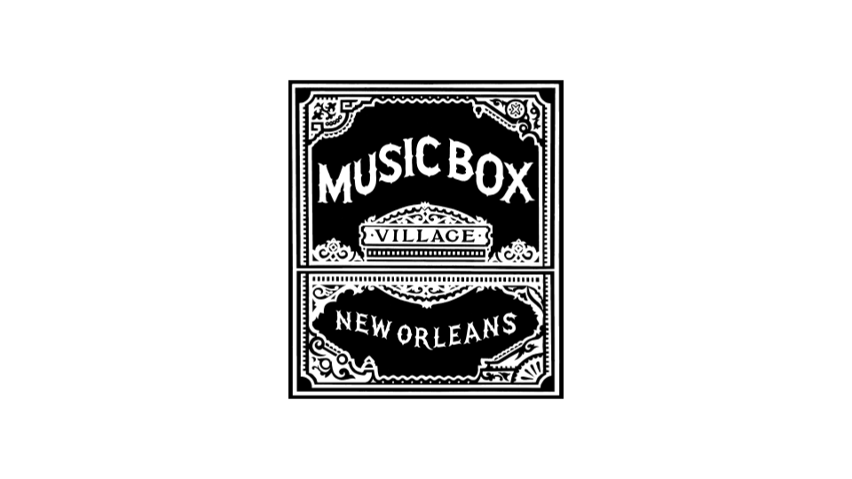 Music Box Village logo.png