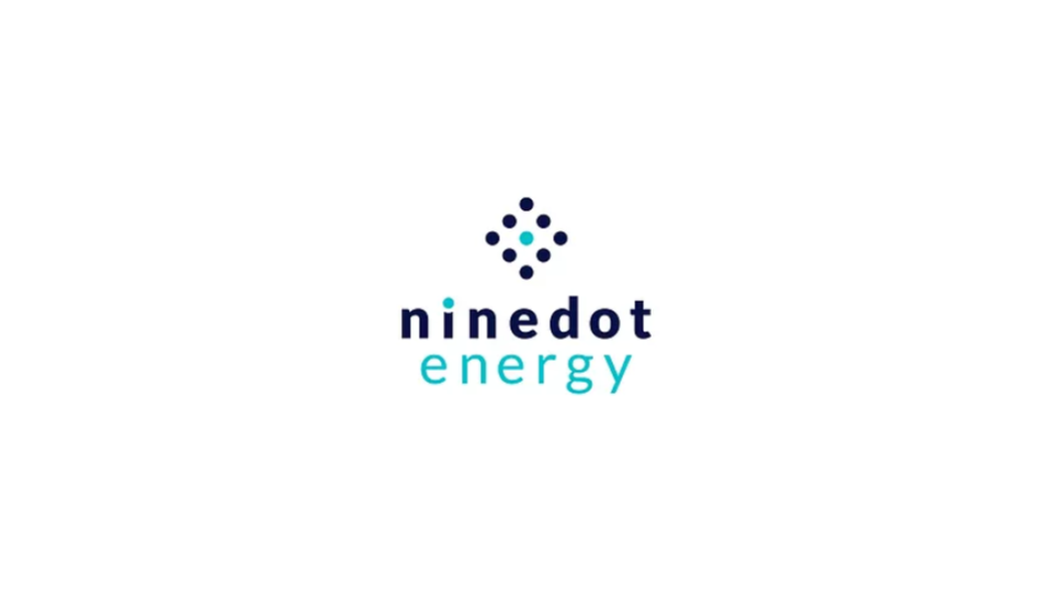 NineDot logo.png
