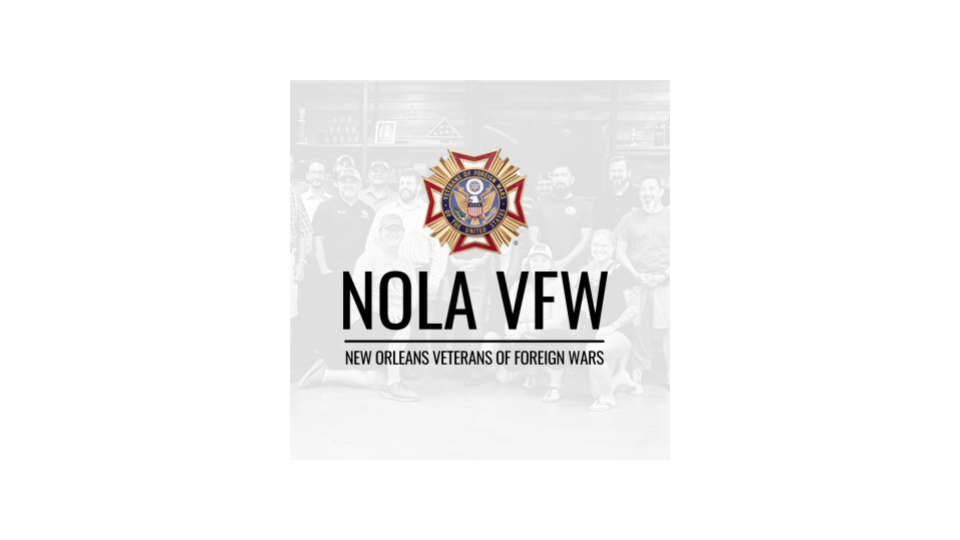 NOLA VFW logo.png