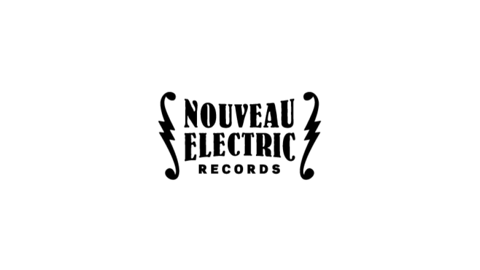Nouveau Electric logo.png
