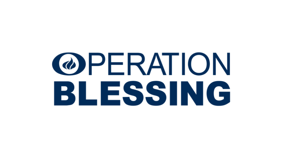 Operation Blessing logo.png