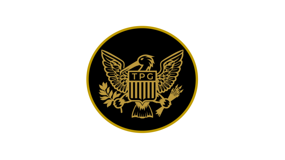 Pelican Group logo.png