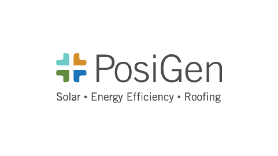 PosiGen logo.png