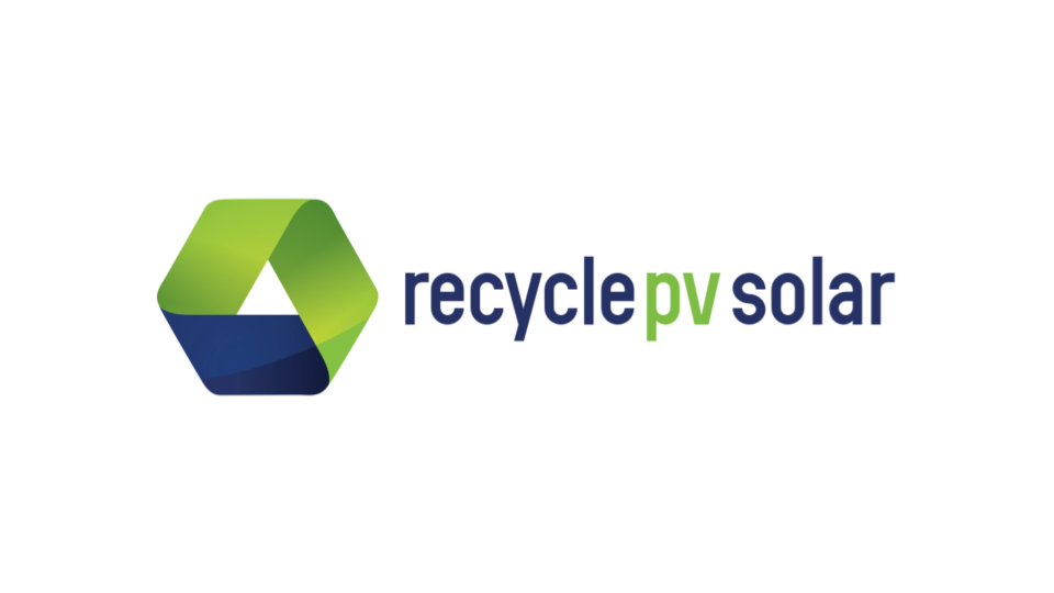 Recycle PV solar logo.png